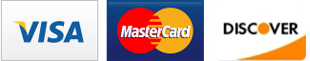 payment